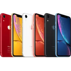 Смартфон iPhone 8 Plus: почему его выгодно покупать?